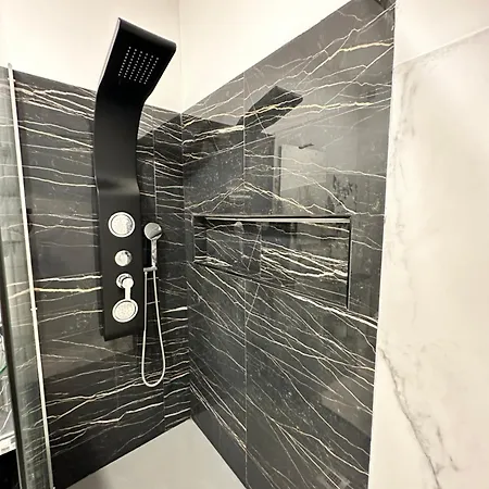 Appartement Welcomee Affori *