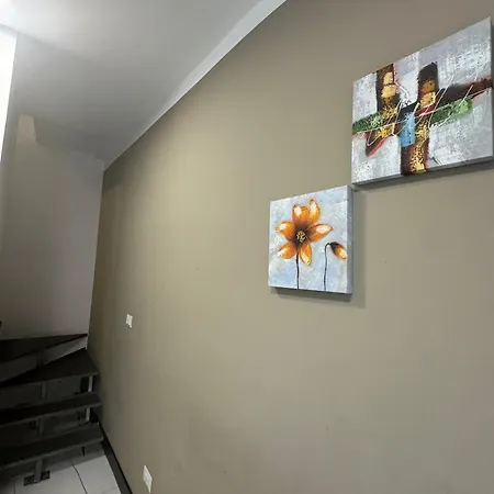 Welcomee Affori Milan