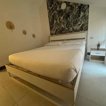 Welcomee Affori * Milan